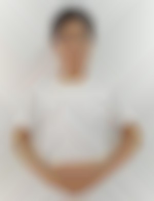 Myo Myat Myat Thu