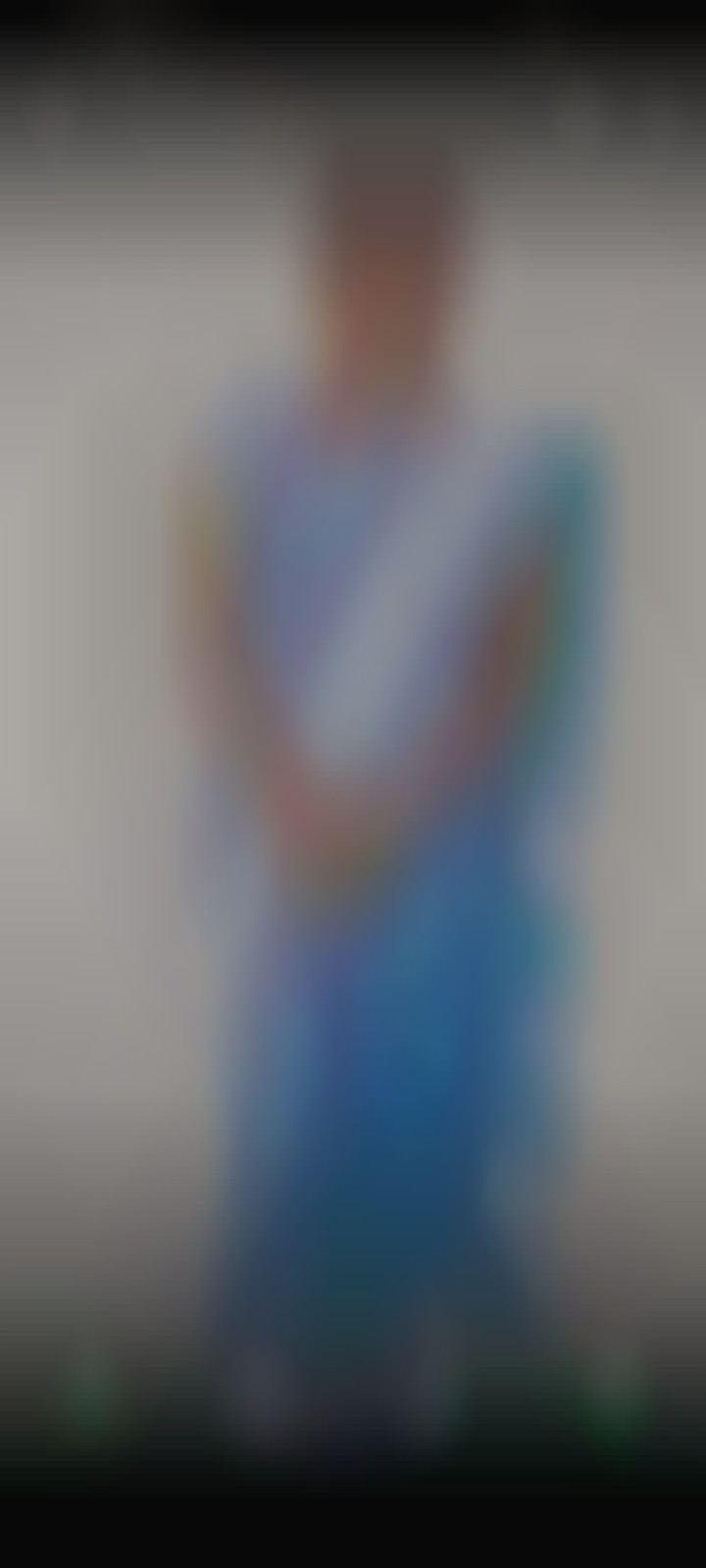 INDIRAJITH EROATTUCHELVI