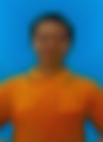 Pyae Phyo Phyo Hlaing Ex