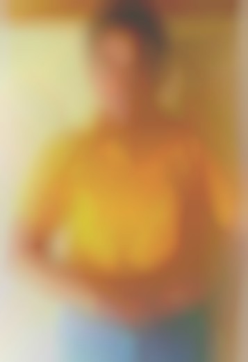 SAYUKTI