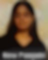 Anita