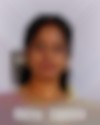 Sindiya