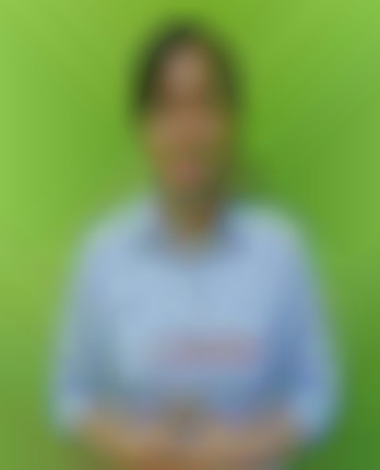 Yuliannisa