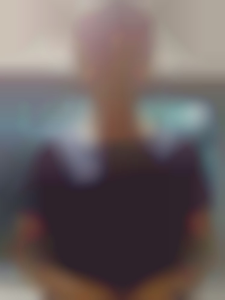 Nyein Nyein Thin