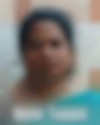 Muthu Mary