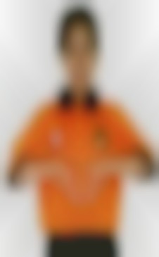 Sri Utami