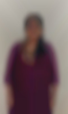 Indirani