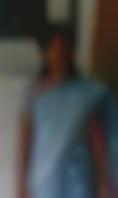 Anu Subramaniyan