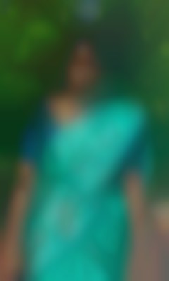 Nithya
