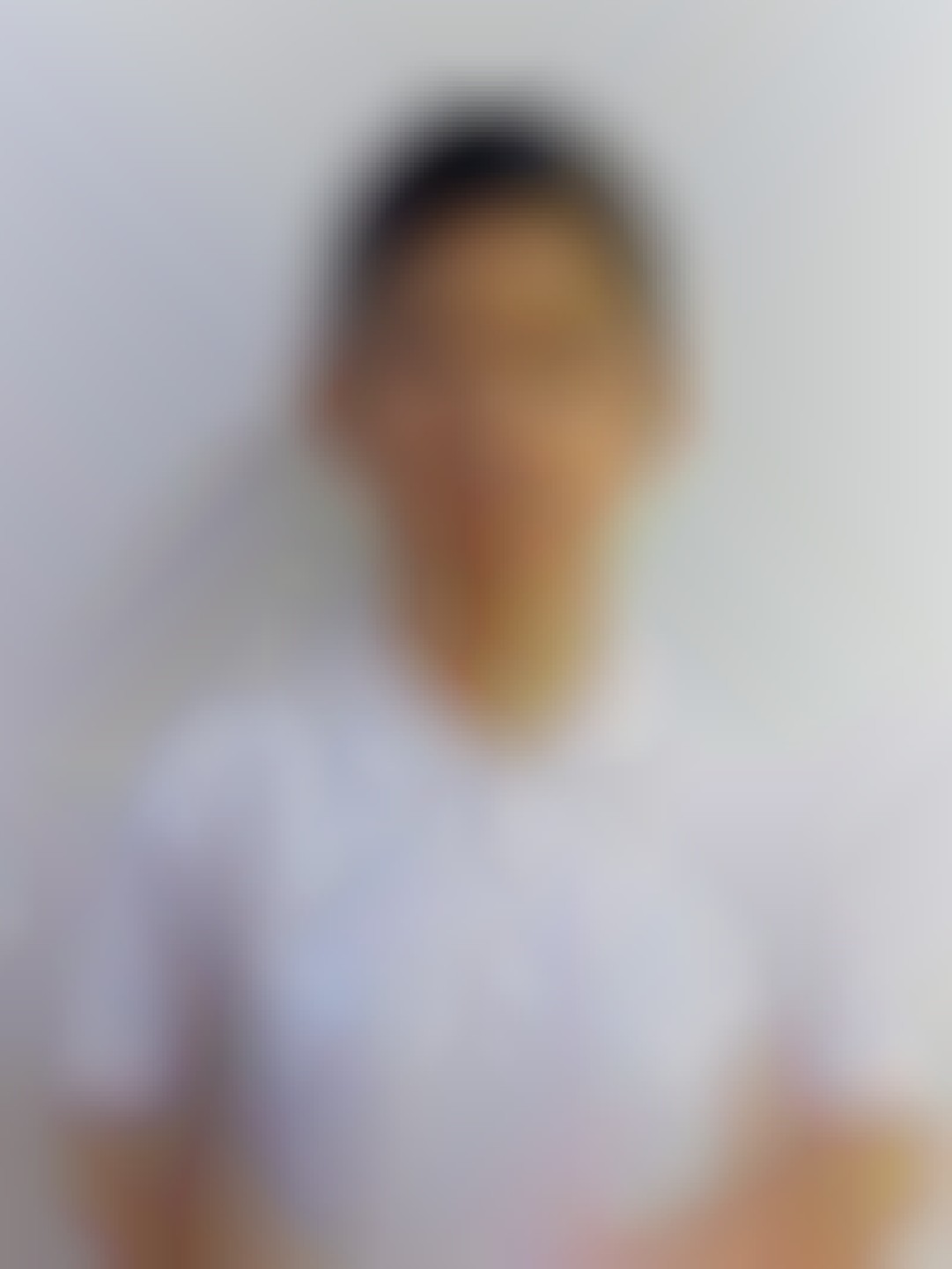 Theint Theint Aung