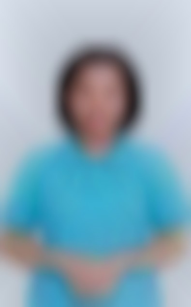 May Myat Zin Grc