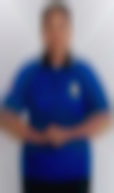 Santi