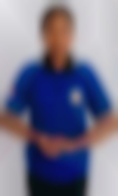 Ratnawati