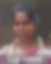 Rajendran Karthika