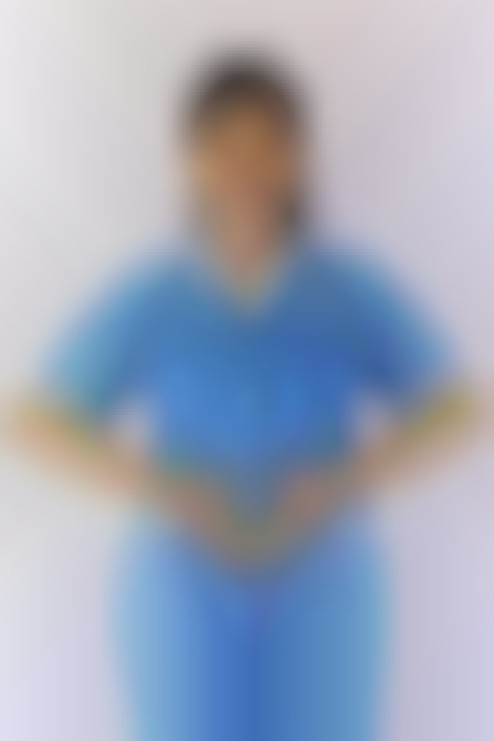 Fini Febbriyani Mulyadi