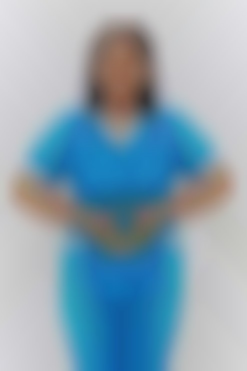 Munirah