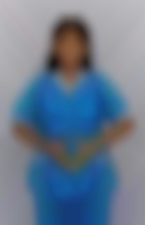 Anisa