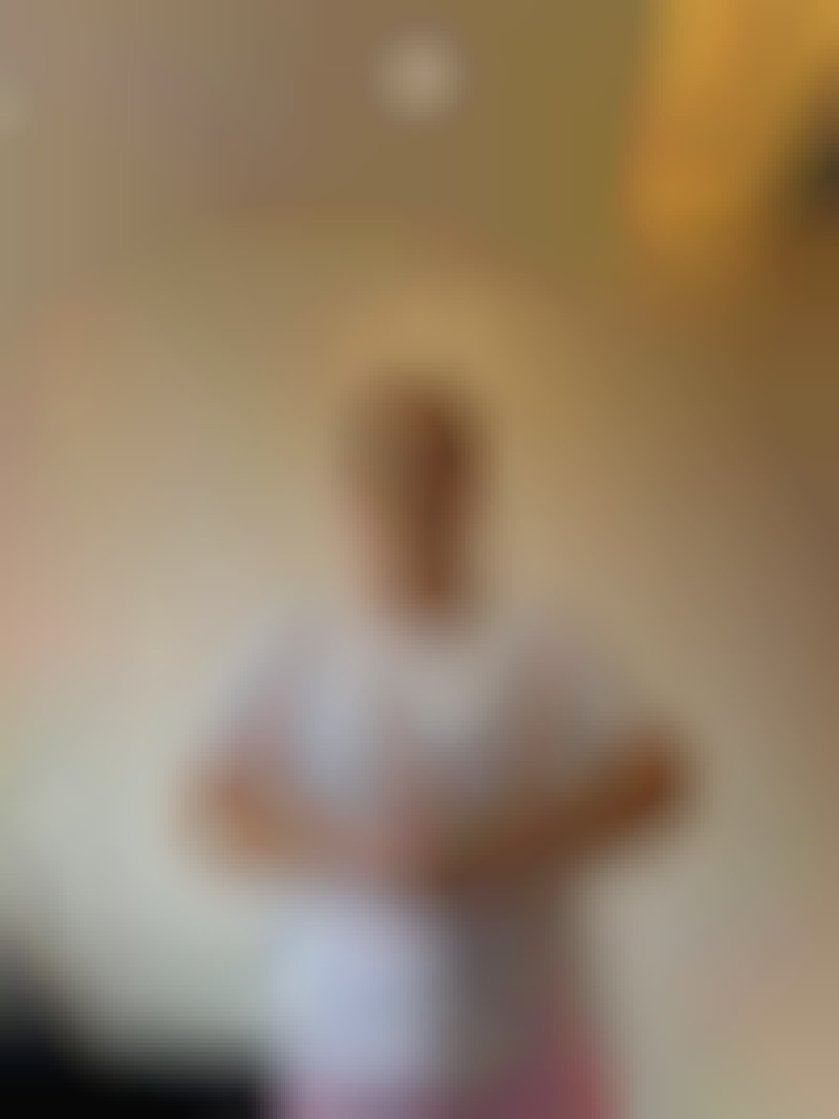 RITCHIE EJOC RIVERA