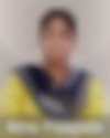 Palwinder Kaur