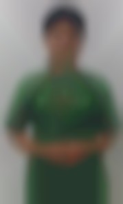 NGWE HLA KHAING