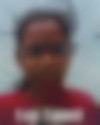 Mathavan Dhanalakshmi