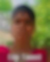 Santhanasothi Meena