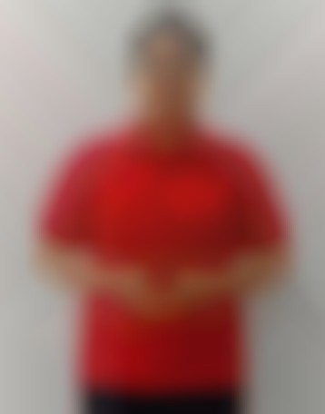 Yamin Htet