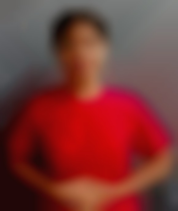 KHIN HTET HTET THUN