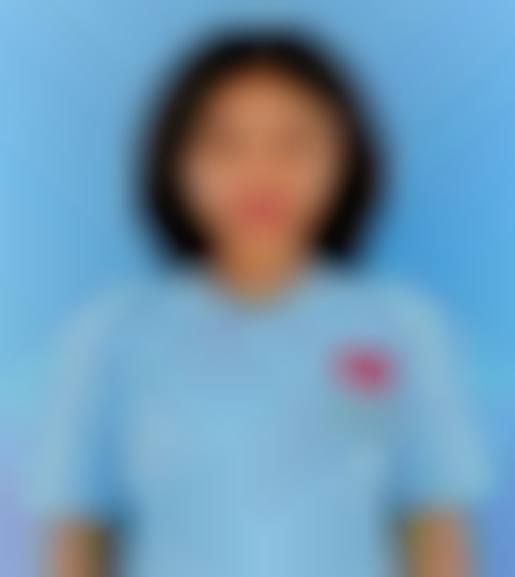 MA THANDAR SOE