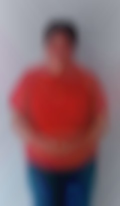 Normice Tandirerung
