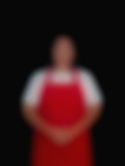 Ani Indriani