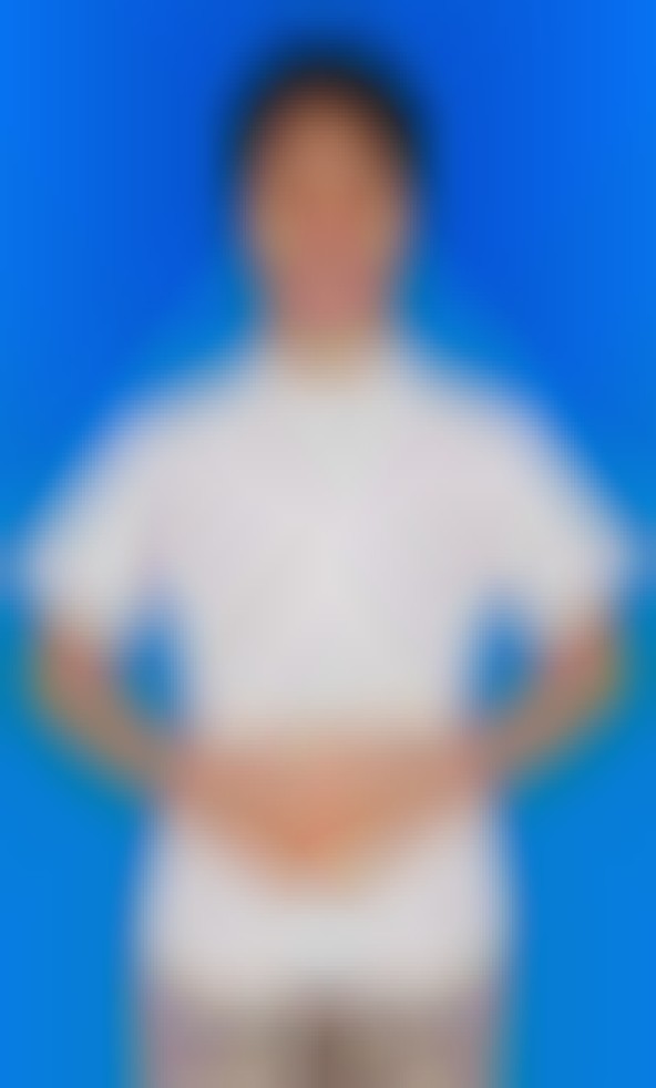 Ngun Hnem Sui
