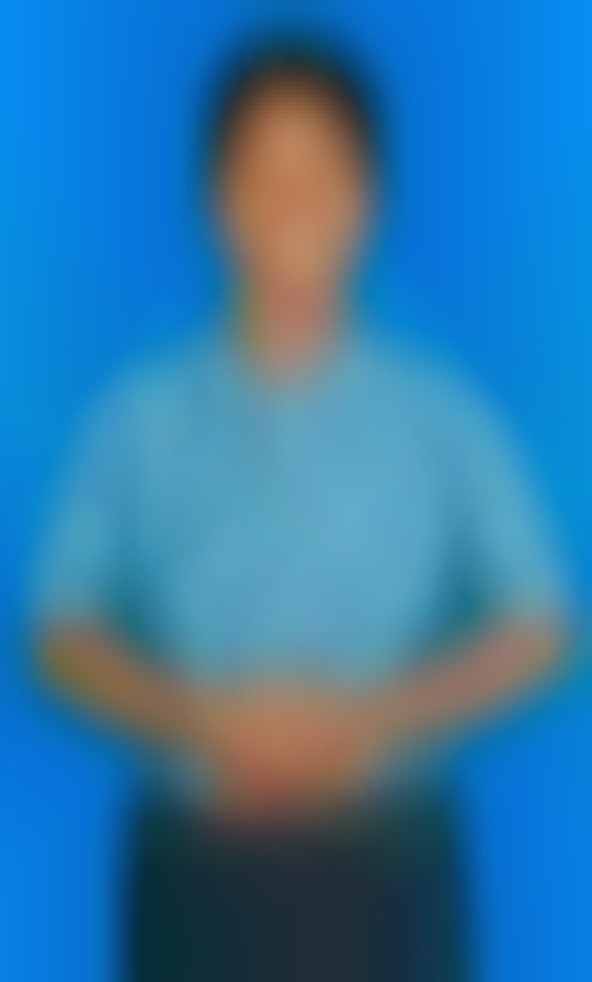 Ei Mon San