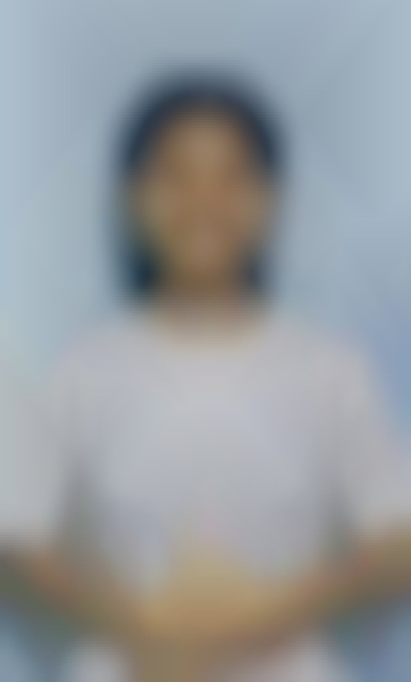Lhing Ngai Chong