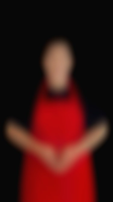 Ida Ayu Ratna Sari