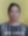 Rai Sun Kumari