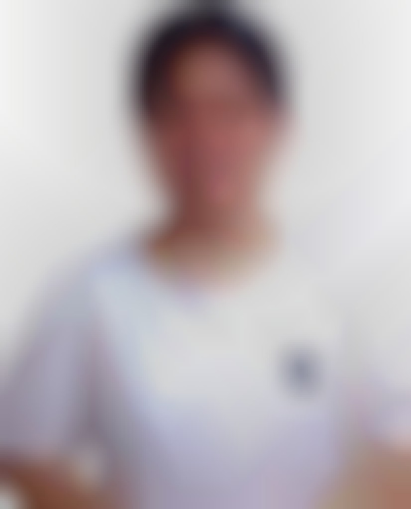 Zin Mar Htwe