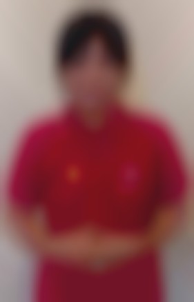 Nant Ei Ei Aung
