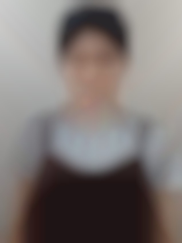 Nan Tin Hla