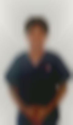 Min Ko Ko Htwe