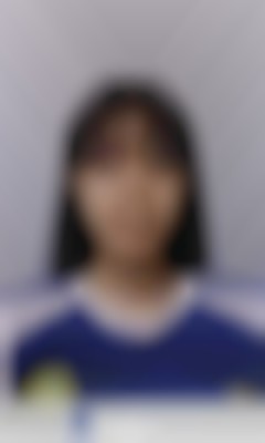 Poe El Phyu