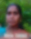 Ramesh Sangeetha