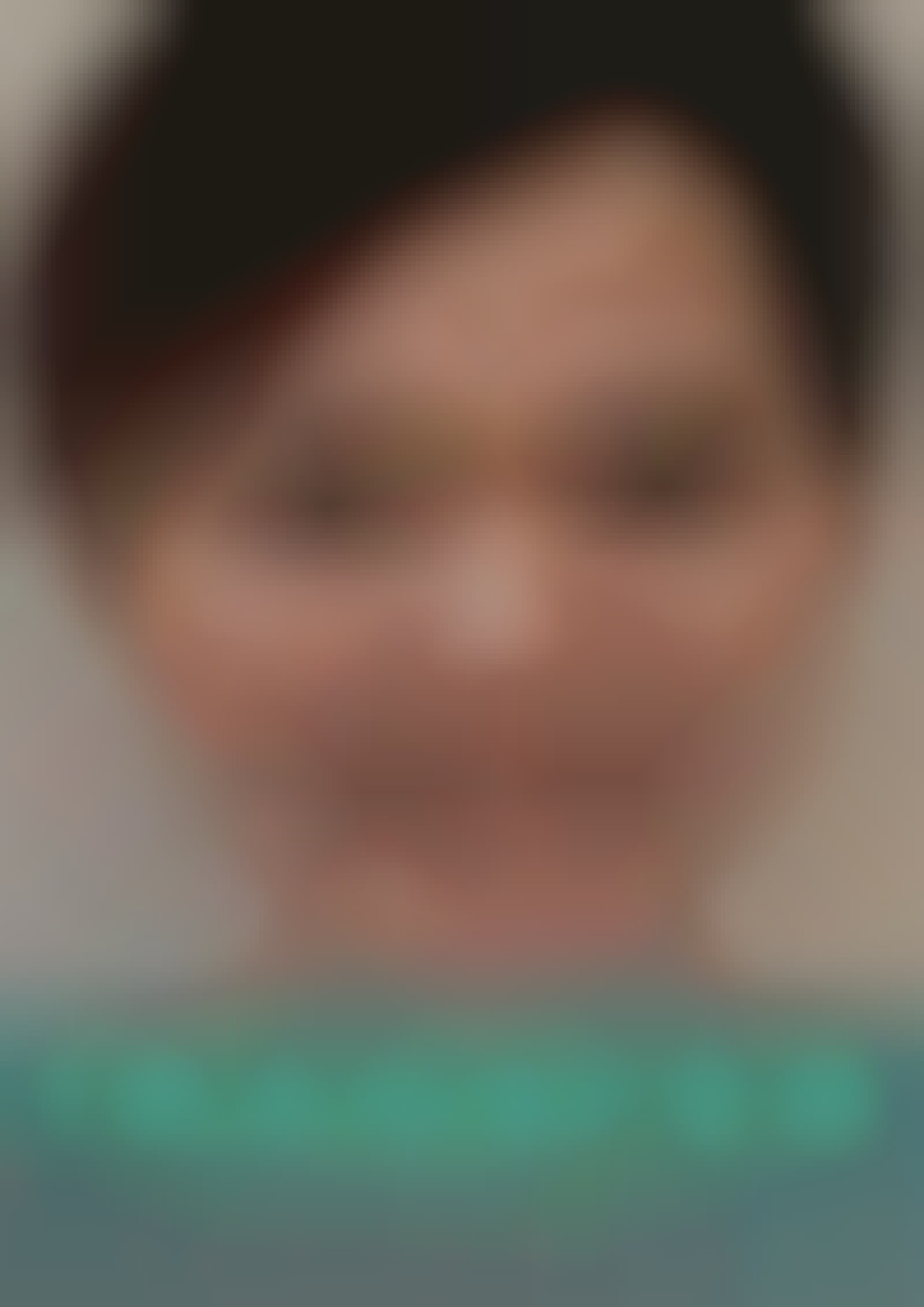 Puji Astuti