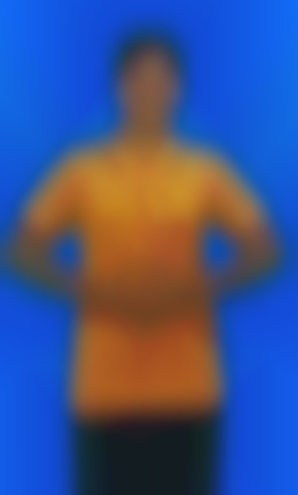 Tin Tin Hlaing