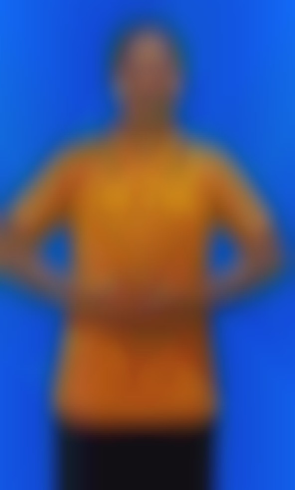 Nant Yin Hnin Htwe
