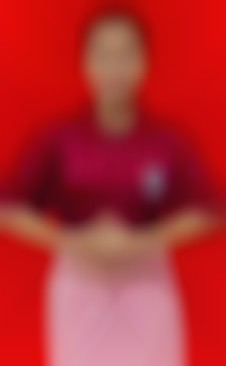 Musrikhatun