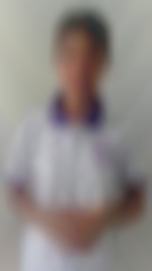 Htoo Htoo Aung