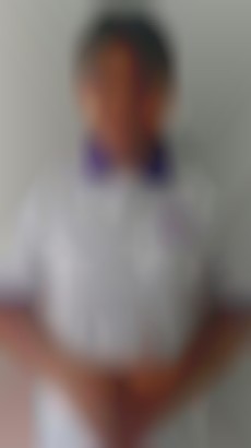 Htet Htet Htoo Wai