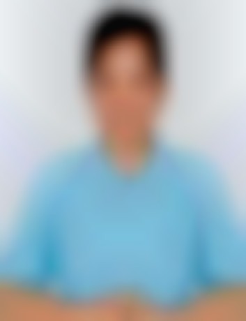 Lat Yi Tun Grc