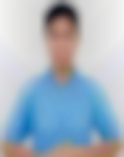 Khin Yadanar Aung Grc